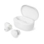 Philips TAT1300WT/00 TWS earbuds Høretelefoner Hvid Philips TAT1300WT/00 TWS earbuds Høretelefoner Hvid